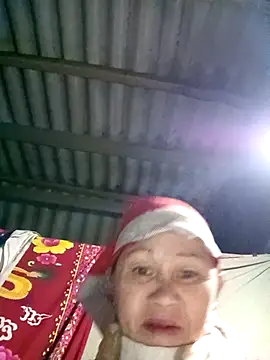 Snapshot of MaiHoa69 chatting on November 30, 2025, 12:17 pm MaiHoa69 online show from November 30, 2025, 12:17 pm