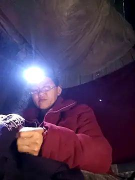 MaiHoa69 online show from March 8, 2026, 2:04 am