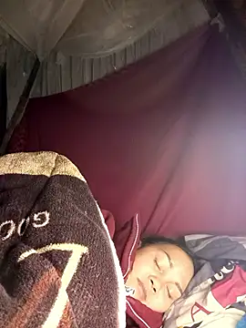 Snapshot of MaiHoa69 chatting on January 15, 2026, 1:31 am MaiHoa69 online show from January 15, 2026, 1:31 am