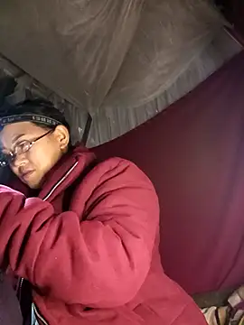 Snapshot of MaiHoa69 chatting on January 16, 2026, 5:44 am MaiHoa69 online show from January 16, 2026, 5:44 am