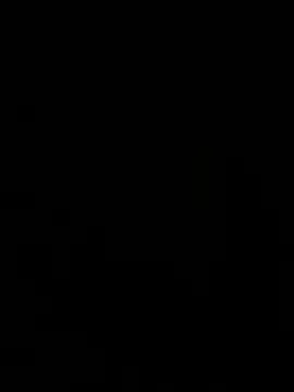 yaxixn online show from February 25, 2026, 2:01 am