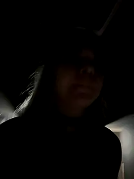 Paige Turner online show from November 6, 2025, 3:10 am