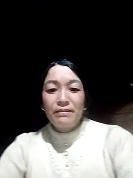 Bliss rose online show from December 19, 2025, 11:29 pm