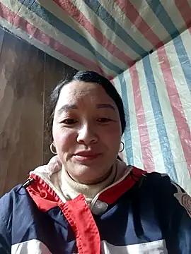 Bliss rose online show from January 11, 2026, 1:18 pm