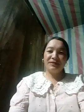 Snapshot of Bliss_rose chatting on September 27, 2025, 3:34 am Bliss rose online show from September 27, 2025, 3:34 am