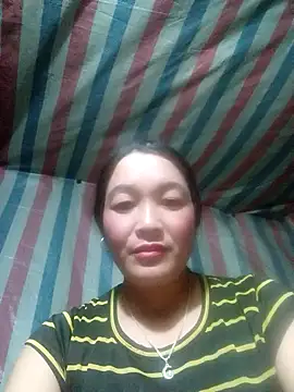 Bliss rose online show from November 12, 2025, 7:34 am