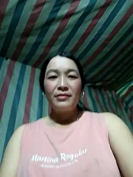 Bliss rose online show from November 11, 2025, 12:38 am