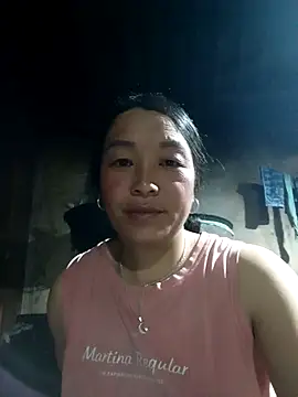 Bliss rose online show from January 14, 2026, 2:20 pm