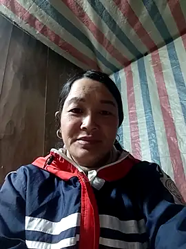 Bliss rose online show from January 10, 2026, 1:17 pm