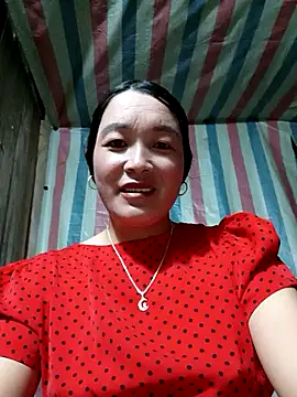 Snapshot of Bliss_rose chatting on October 20, 2025, 3:52 am Bliss rose online show from October 20, 2025, 3:52 am