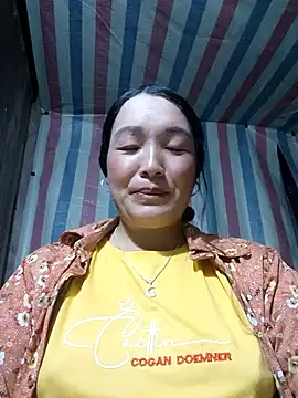 Snapshot of Bliss_rose chatting on September 9, 2025, 3:10 pm Bliss rose online show from September 9, 2025, 3:10 pm