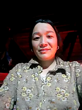 Bliss rose online show from February 7, 2026, 2:36 pm