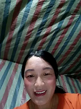 Bliss rose online show from November 16, 2025, 9:25 am