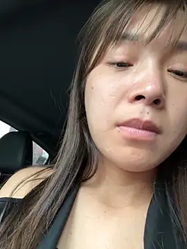 xiaoqiao ss online show from September 25, 2025, 12:49 am