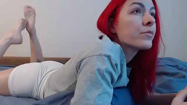 Arri elle online show from January 12, 2026, 12:39 am