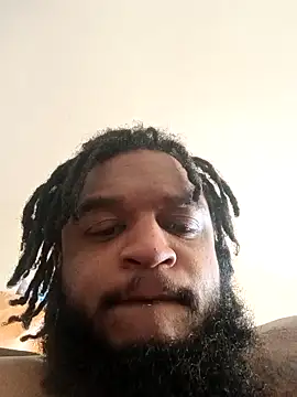 Longthickdick33 online show from April 4, 2026, 12:56 pm