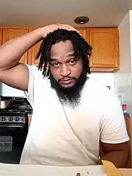 Longthickdick33 online show from March 24, 2026, 2:28 pm