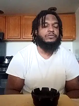 Longthickdick33 online show from April 26, 2026, 3:31 pm