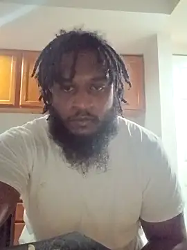 Longthickdick33 online show from April 18, 2026, 6:38 am