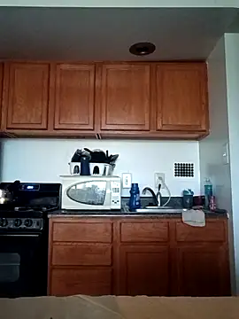 Longthickdick33 online show from April 20, 2026, 12:41 pm