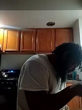 Longthickdick33 online show from April 24, 2026, 2:57 am