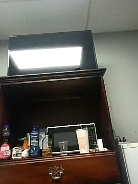 Longthickdick33 online show from December 1, 2025, 7:31 am