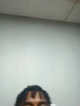 Longthickdick33 online show from October 26, 2025, 2:28 pm