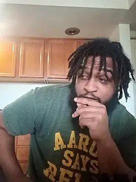 Longthickdick33 online show from March 16, 2026, 7:05 pm