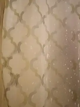 Longthickdick33 online show from March 27, 2026, 11:22 am