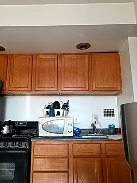 Longthickdick33 online show from April 21, 2026, 12:23 pm