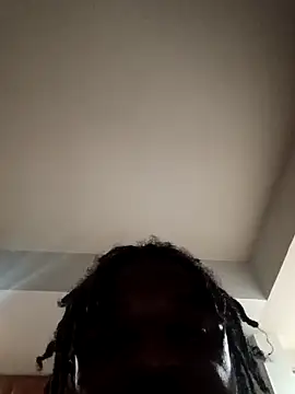 Longthickdick33 online show from February 13, 2026, 3:39 am