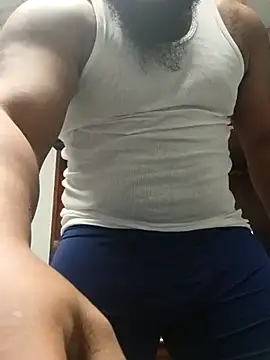 Longthickdick33 online show from November 18, 2025, 12:41 pm