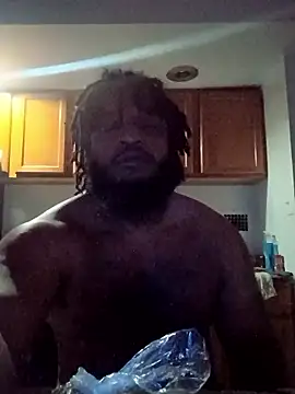 Longthickdick33 online show from April 23, 2026, 5:47 am