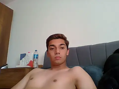 Linkimoli online show from October 21, 2025, 6:07 pm