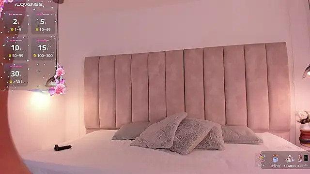 Snapshot of sussan_rave chatting on September 20, 2025, 12:54 pm sussan rave online show from September 20, 2025, 12:54 pm