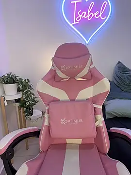 MarSantana 2 online show from March 26, 2026, 7:28 am