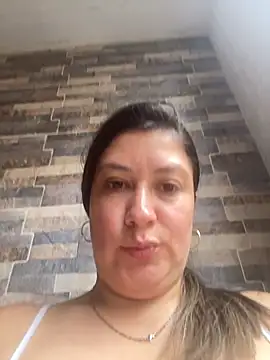 Abby-LS online show from May 25, 2026, 12:59 pm