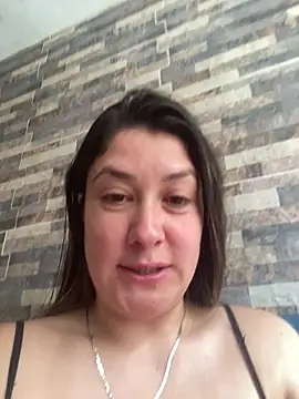Abby-LS online show from July 4, 2026, 7:07 pm