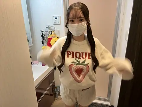 nano-da-u online show from October 21, 2025, 2:49 pm