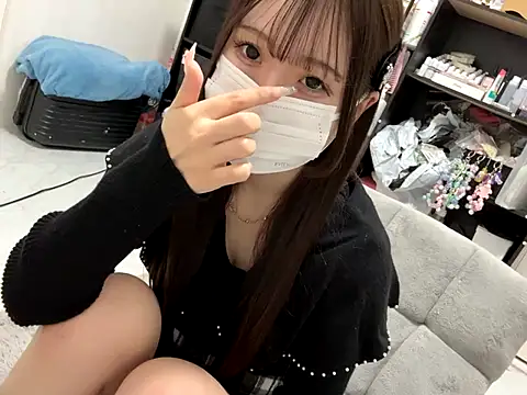 nano-da-u online show from October 22, 2025, 3:00 pm