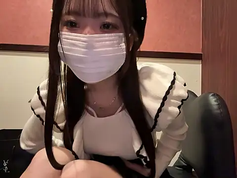 nano-da-u online show from October 18, 2025, 2:52 pm