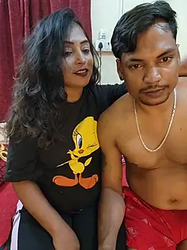 Snapshot of Hotbhabi305 chatting on February 26, 2026, 5:46 pm Hotbhabi305 online show from February 26, 2026, 5:46 pm