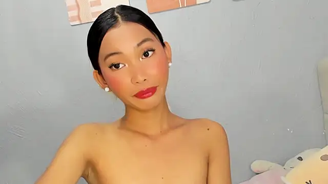 Anne the virgin online show from October 26, 2025, 1:11 pm