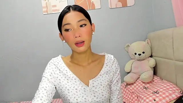 Anne the virgin online show from November 15, 2025, 7:45 am