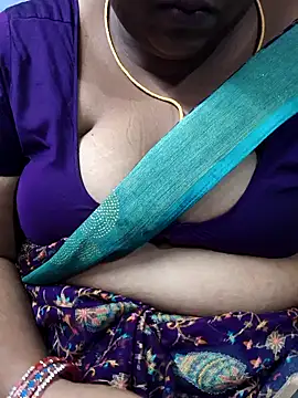 Snapshot of TAMIL_ELAKKIYA chatting on September 29, 2025, 10:04 pm TAMIL ELAKKIYA online show from September 29, 2025, 10:04 pm