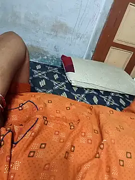 Snapshot of TAMIL_ELAKKIYA chatting on September 11, 2025, 7:41 am TAMIL ELAKKIYA online show from September 11, 2025, 7:41 am