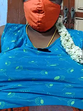 Snapshot of TAMIL_ELAKKIYA chatting on September 9, 2025, 6:50 pm TAMIL ELAKKIYA online show from September 9, 2025, 6:50 pm