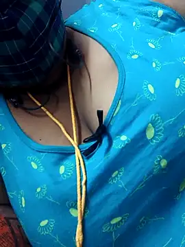 Snapshot of TAMIL_ELAKKIYA chatting on September 21, 2025, 5:29 pm TAMIL ELAKKIYA online show from September 21, 2025, 5:29 pm