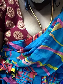 Snapshot of TAMIL_ELAKKIYA chatting on September 23, 2025, 5:09 pm TAMIL ELAKKIYA online show from September 23, 2025, 5:09 pm