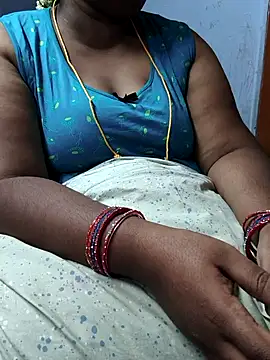 Snapshot of TAMIL_ELAKKIYA chatting on September 16, 2025, 4:19 pm TAMIL ELAKKIYA online show from September 16, 2025, 4:19 pm